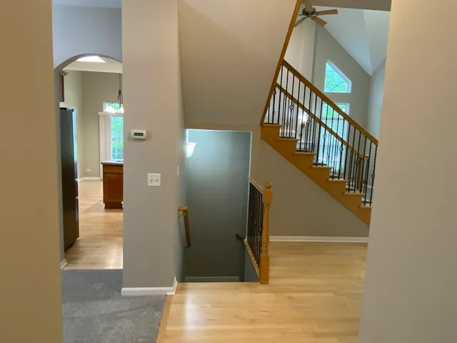 $379,500 | 11900 Winterberry Lane, Plainfield, IL 60585