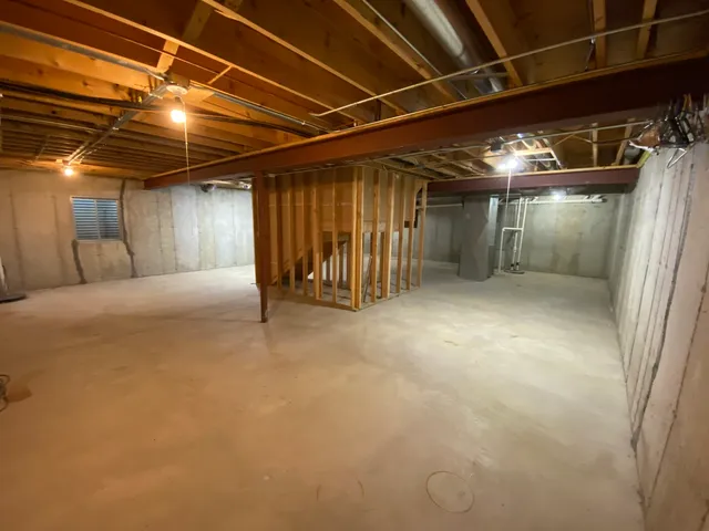 $379,500 | 11900 Winterberry Lane, Plainfield, IL 60585