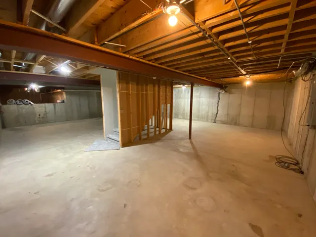 $379,500 | 11900 Winterberry Lane, Plainfield, IL 60585