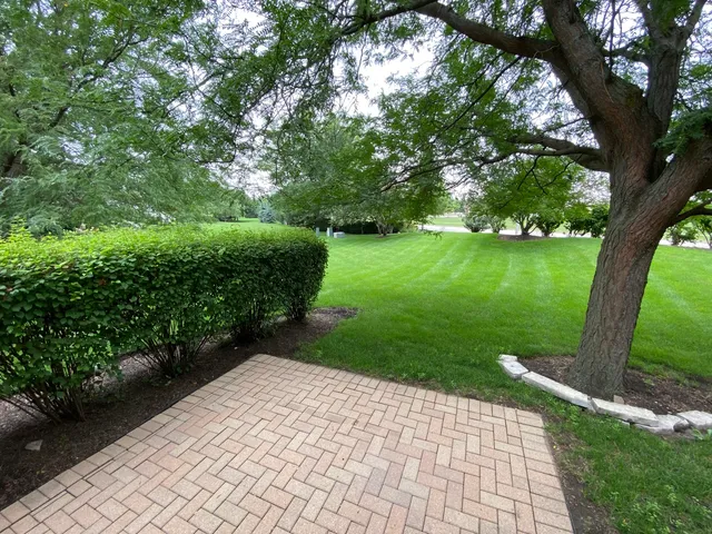 $379,500 | 11900 Winterberry Lane, Plainfield, IL 60585