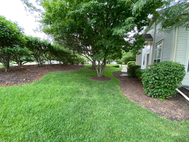 $379,500 | 11900 Winterberry Lane, Plainfield, IL 60585