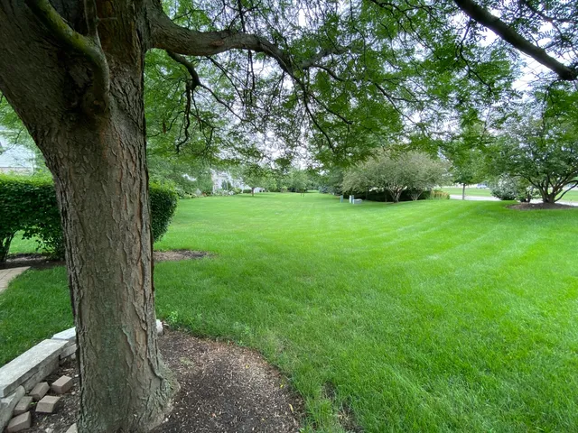 $379,500 | 11900 Winterberry Lane, Plainfield, IL 60585