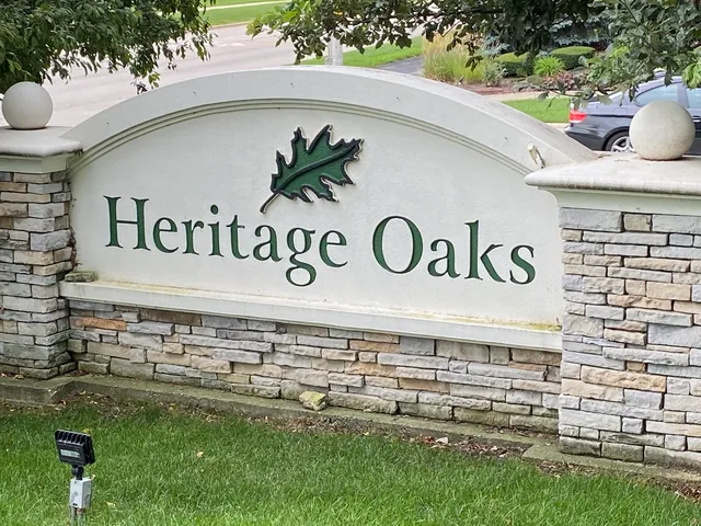 $379,500 | 11900 Winterberry Lane, Plainfield, IL 60585