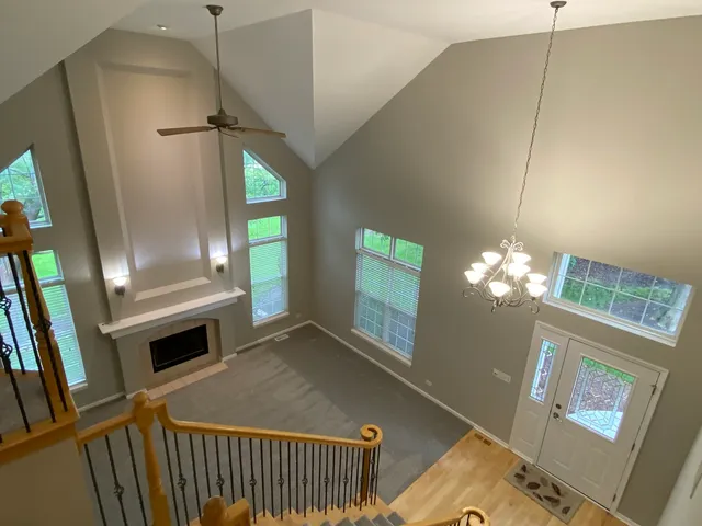 $379,500 | 11900 Winterberry Lane, Plainfield, IL 60585