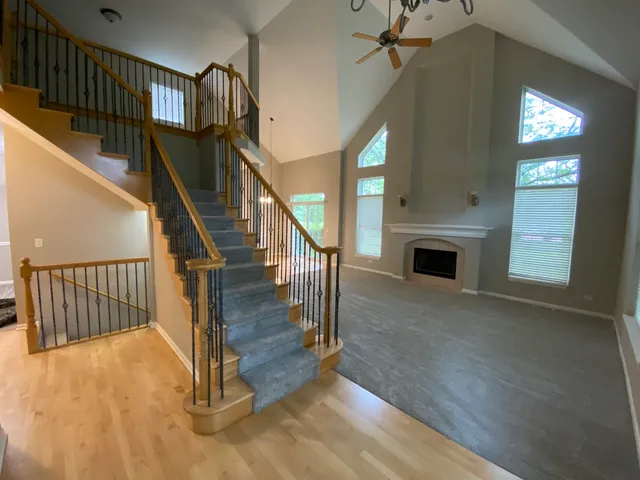 $379,500 | 11900 Winterberry Lane, Plainfield, IL 60585