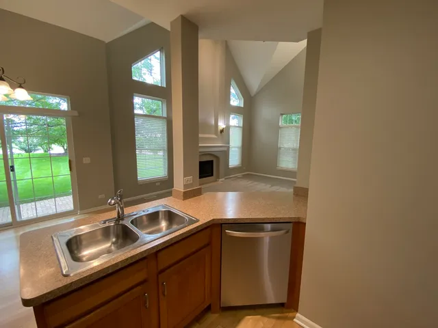 $379,500 | 11900 Winterberry Lane, Plainfield, IL 60585