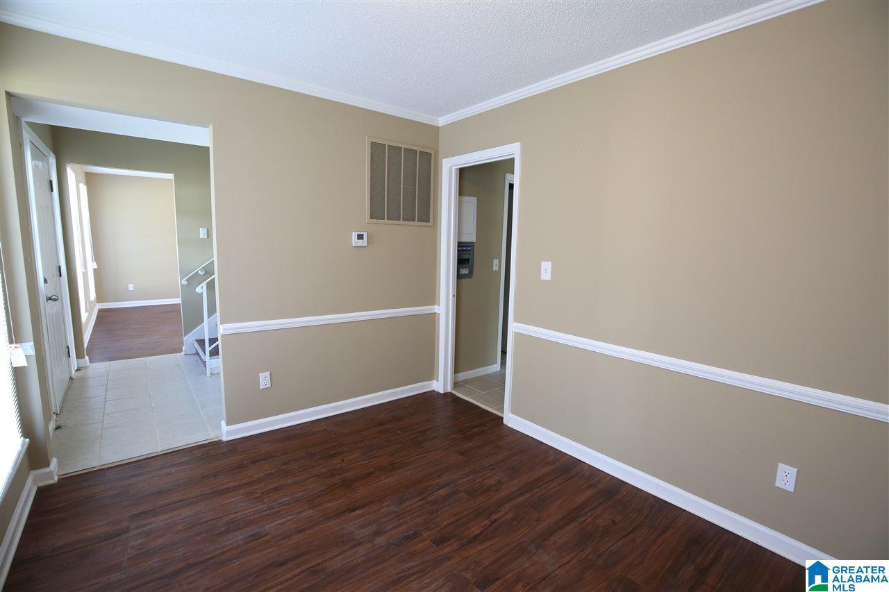 301 St John Road Northwest Birmingham, AL 35215 - Photo 25 of 35