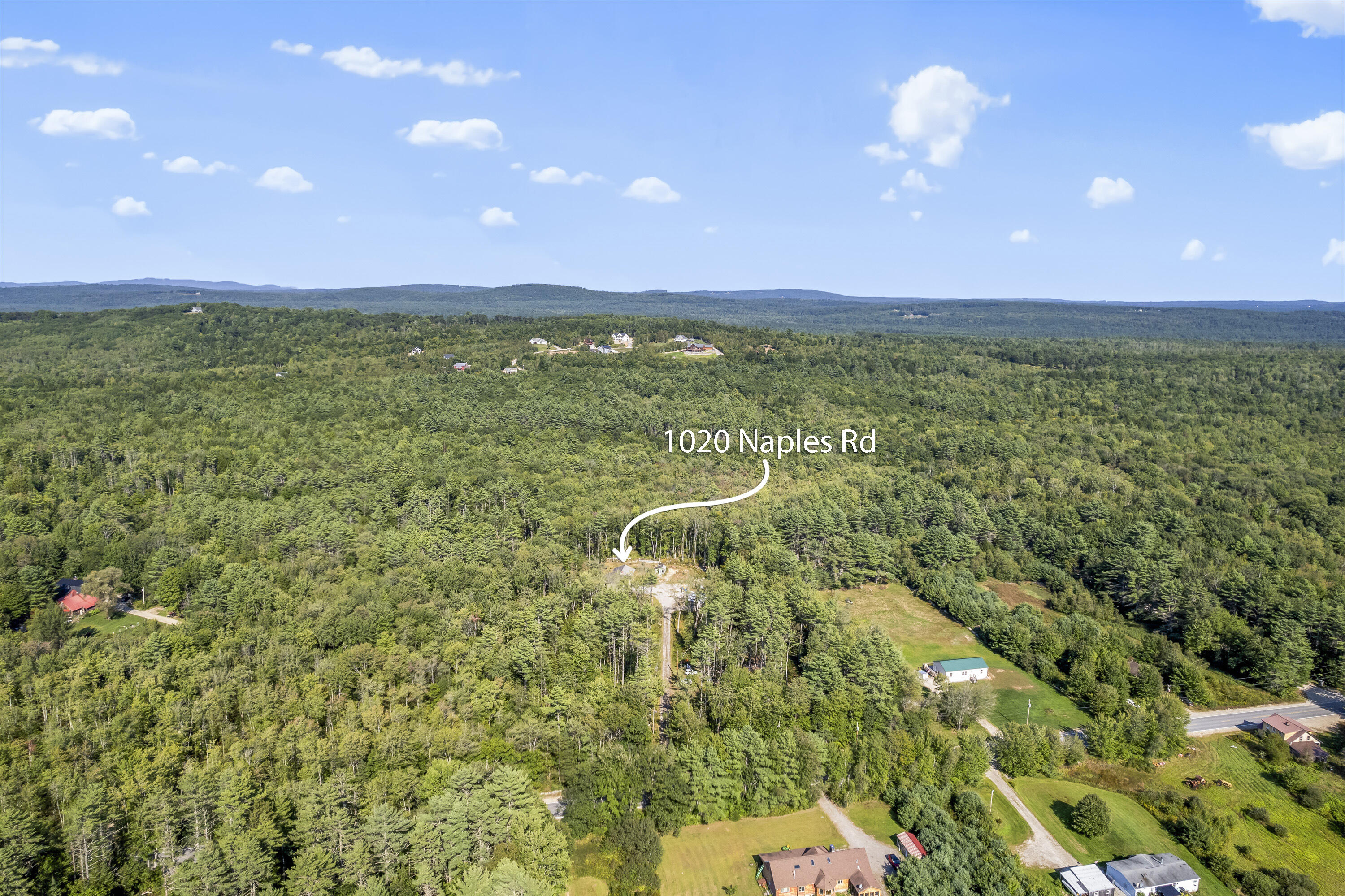 1020 Naples Road Harrison, ME 04040 - Photo 29 of 69 1020 Naples Rd_131