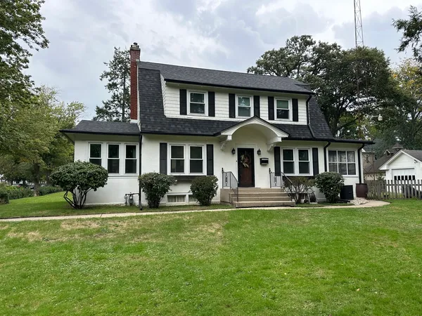 $210,000 | 782 South Greenwood Avenue, Kankakee, IL 60901