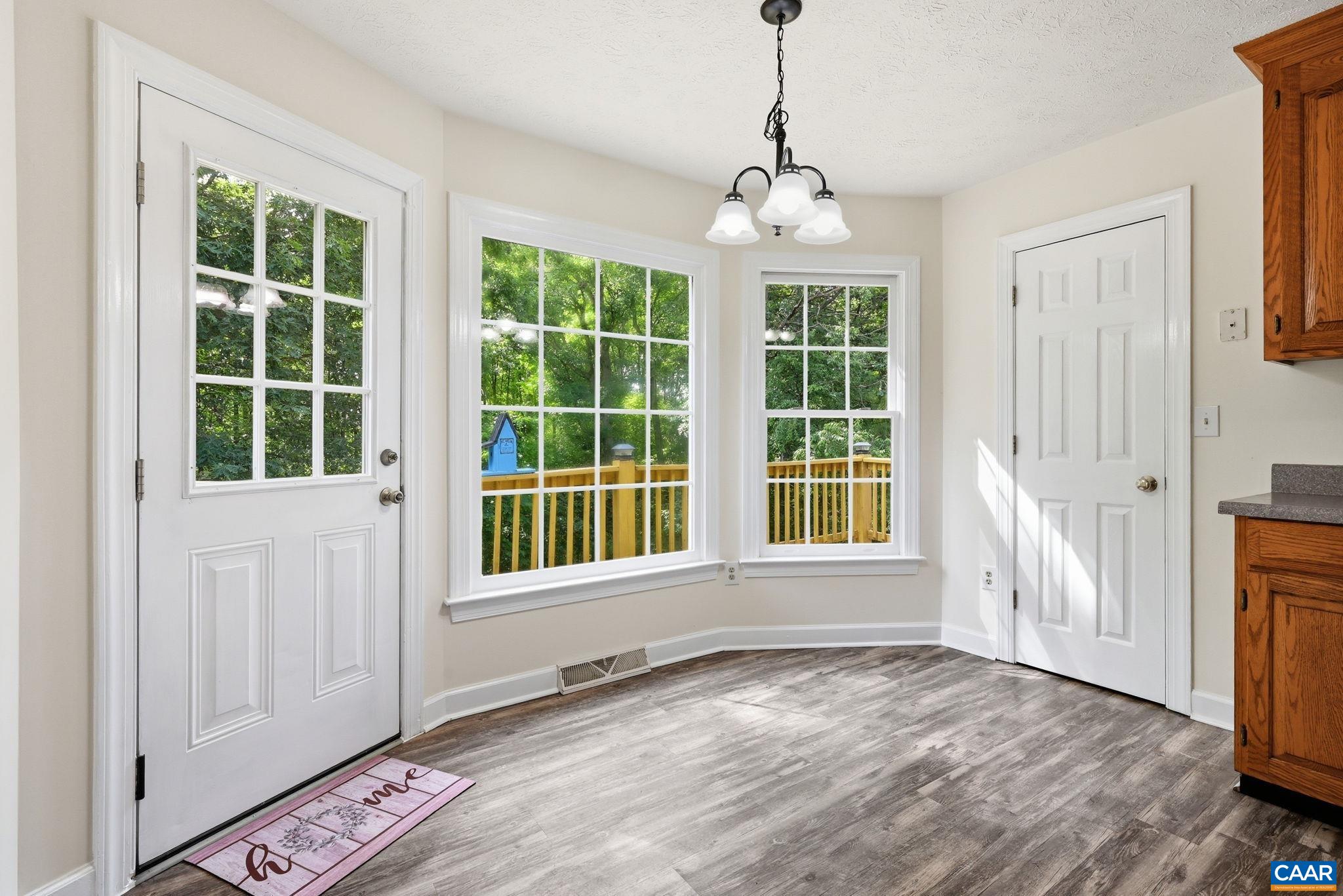 418 Poplar Lake Road Stanardsville, VA 22973 - Photo 15 of 74