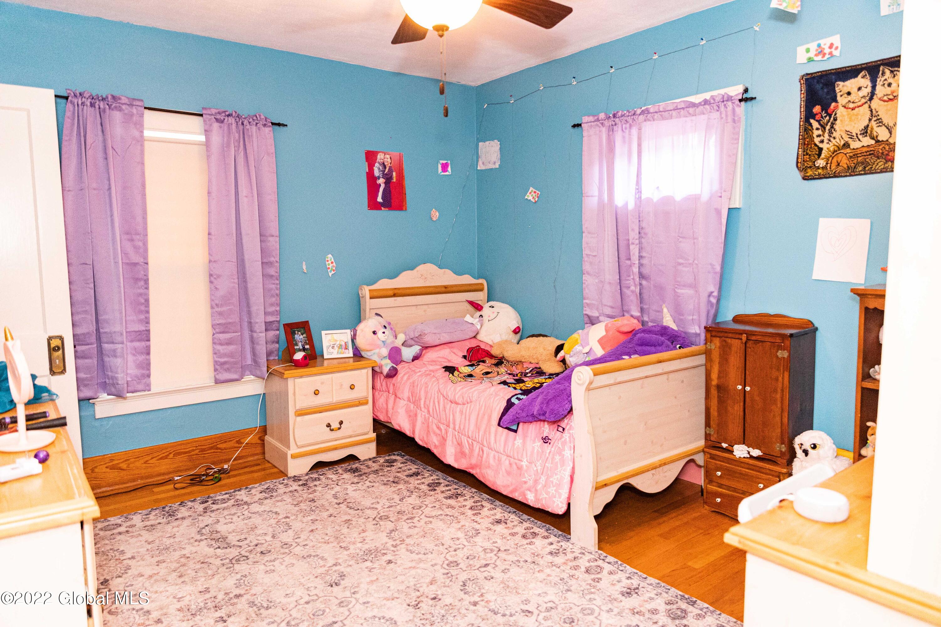 1158 Millington Road Schenectady, NY 12309 - Photo 25 of 41 kb2 (38 of 51)