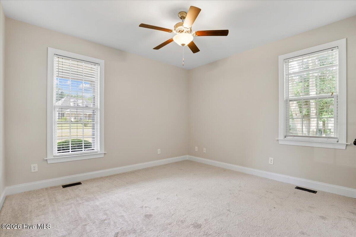 505 Johnson Branch Road Goldsboro, NC 27534 - Photo 30 of 45 39-505 Johnson Branch Rd-39