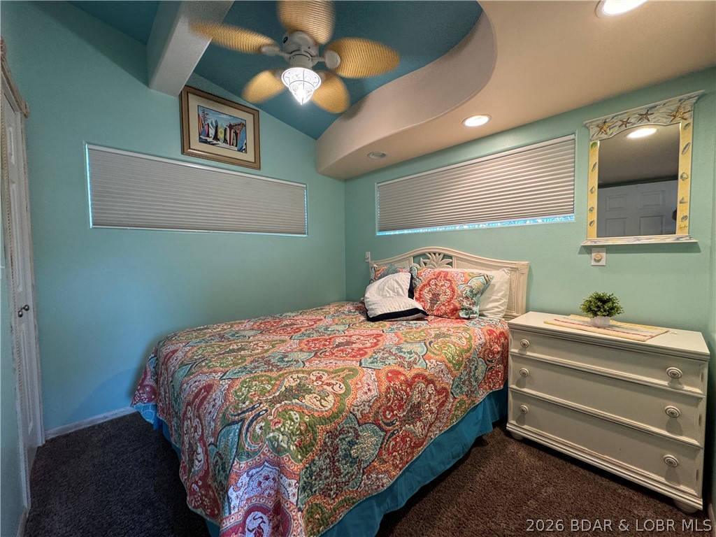 33325 Bass Point Road, Unit 17&18 Sunrise Beach, MO 65079 - Photo 23 of 48