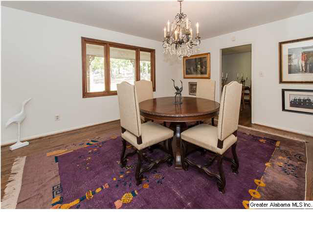850 Jasmine Hill Road Pelham, AL 35124 - Photo 7 of 31
