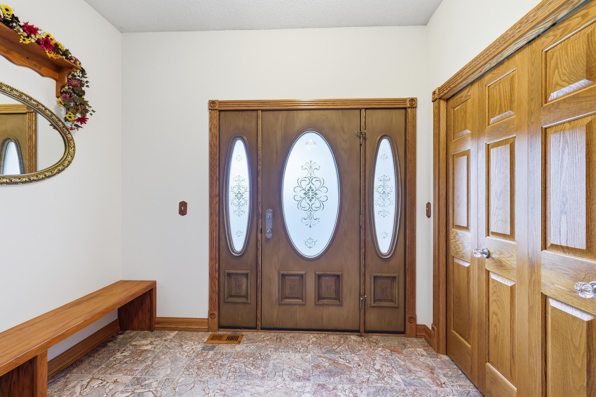 8620 Inver Grove Trail Inver Grove Heights, MN 55076 - Photo 6 of 81 Gallery Image 6