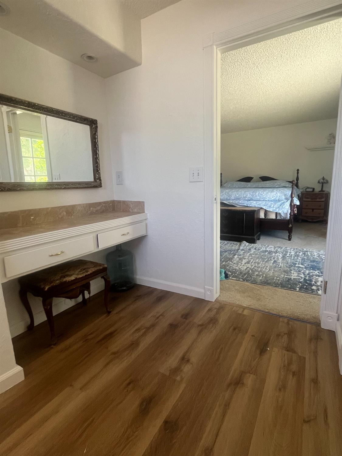 16036 Von Sosten Road Tracy, CA 95304 - Photo 23 of 51
