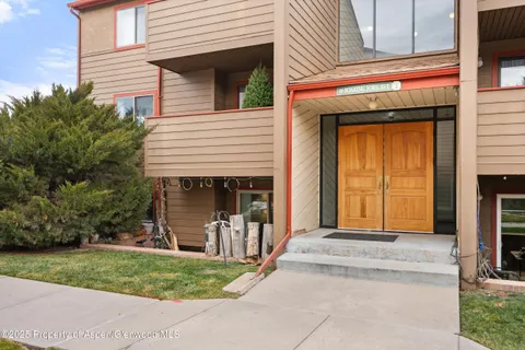 $460,000 | 86 Roaring Fork Avenue, Unit A3, Carbondale, CO 81623