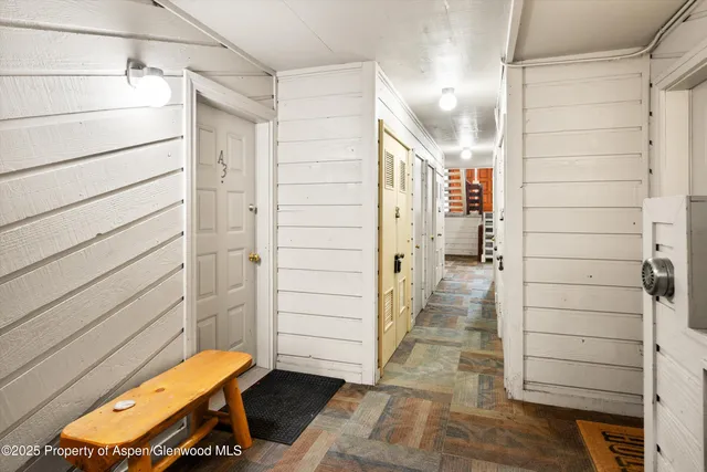 $460,000 | 86 Roaring Fork Avenue, Unit A3, Carbondale, CO 81623