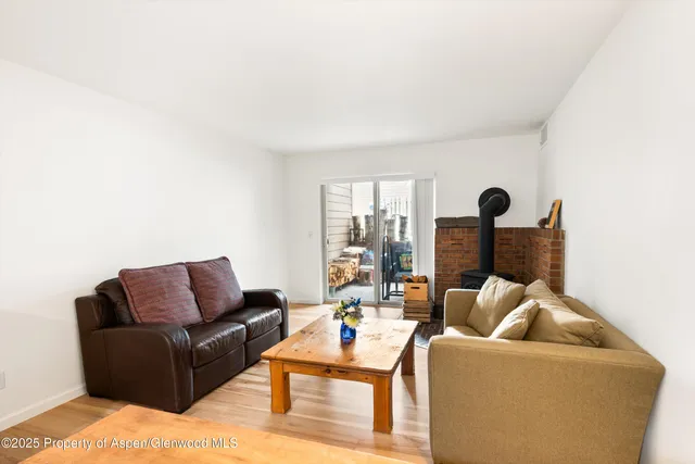 $460,000 | 86 Roaring Fork Avenue, Unit A3, Carbondale, CO 81623