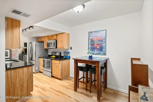 $460,000 | 86 Roaring Fork Avenue, Unit A3, Carbondale, CO 81623