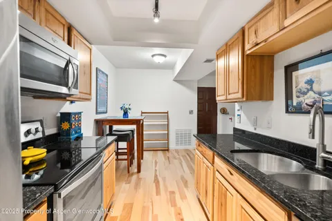 $460,000 | 86 Roaring Fork Avenue, Unit A3, Carbondale, CO 81623