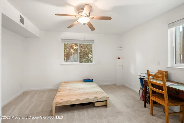 $460,000 | 86 Roaring Fork Avenue, Unit A3, Carbondale, CO 81623