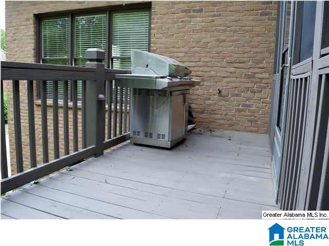 1017 Bluestone Way Birmingham, AL 35242 - Photo 25 of 32