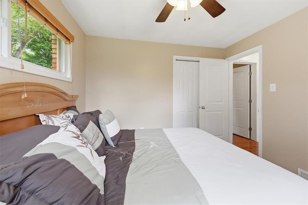 238 Center Grange Road Aliquippa, PA 15001 - Photo 14 of 33 Gallery Image 14
