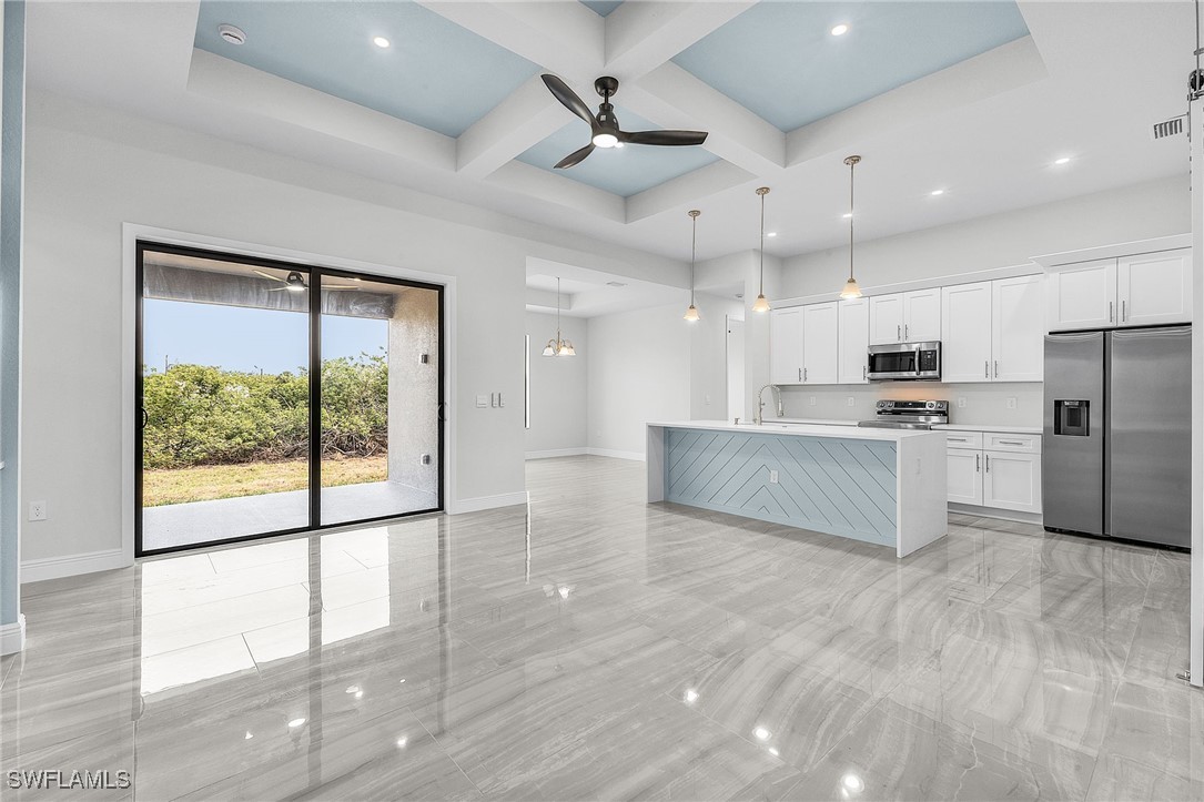 8081 Sunrise Circle LaBelle, FL 33935 - Photo 2 of 8