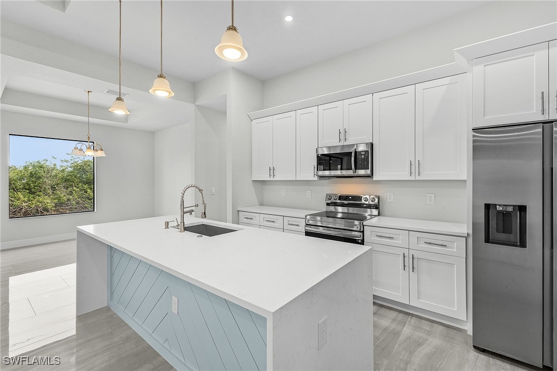 8081 Sunrise Circle LaBelle, FL 33935 - Photo 4 of 8