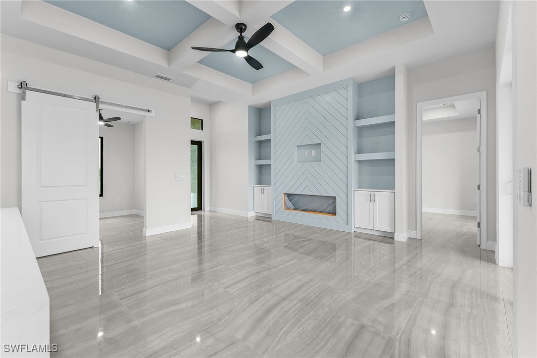 8081 Sunrise Circle LaBelle, FL 33935 - Photo 5 of 8