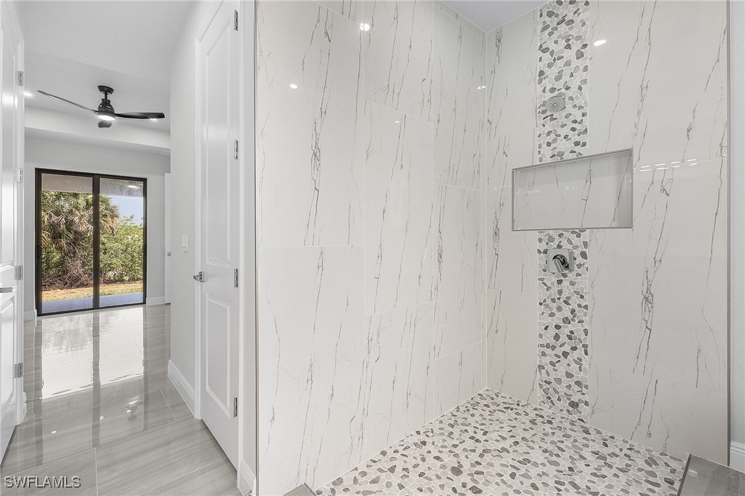 8081 Sunrise Circle LaBelle, FL 33935 - Photo 6 of 8