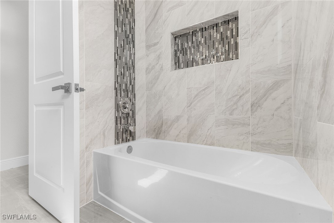 8081 Sunrise Circle LaBelle, FL 33935 - Photo 7 of 8