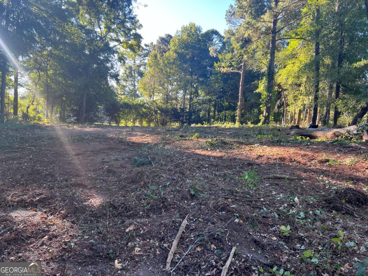 4980 Lewis Road Powder Springs, GA 30127 - Photo 1 of 1