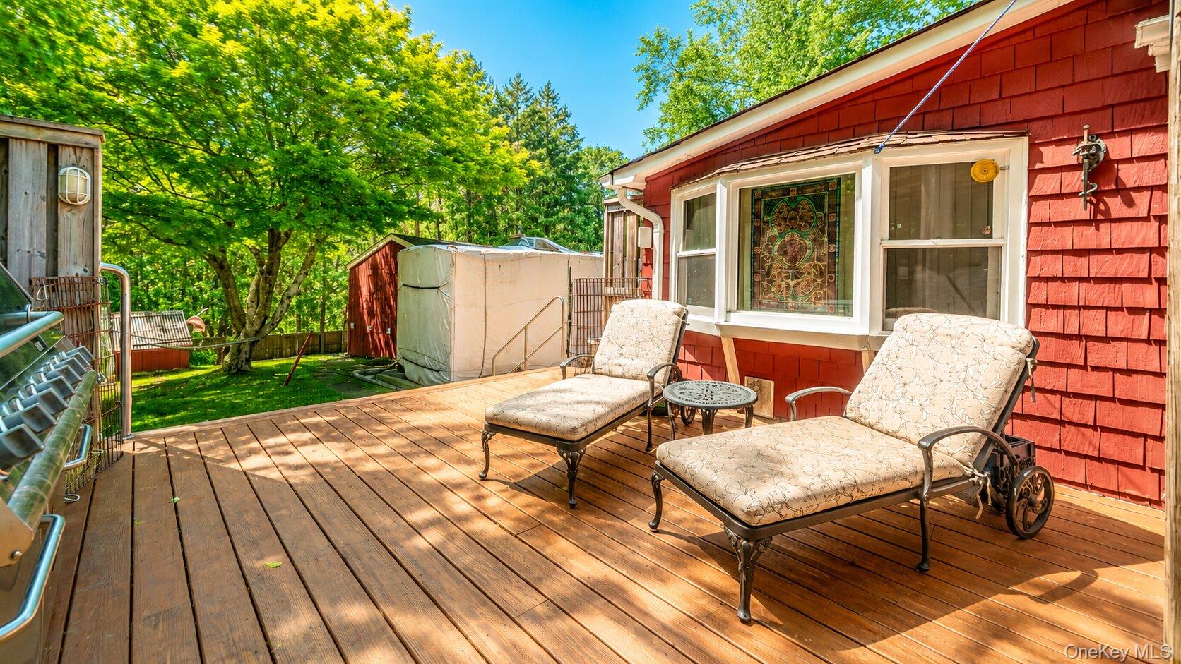 16 Yaphank Middle Island Road Middle Island, NY 11953 - Photo 13 of 32