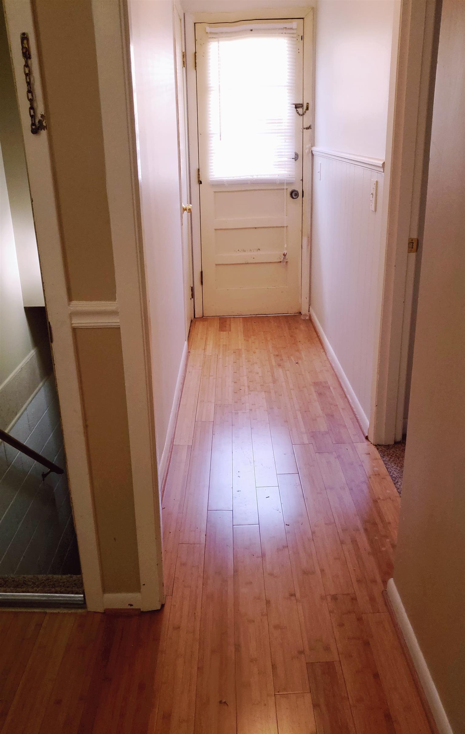58 Tusculum Road Antioch, TN 37013 - Photo 11 of 25 Gallery Image 11