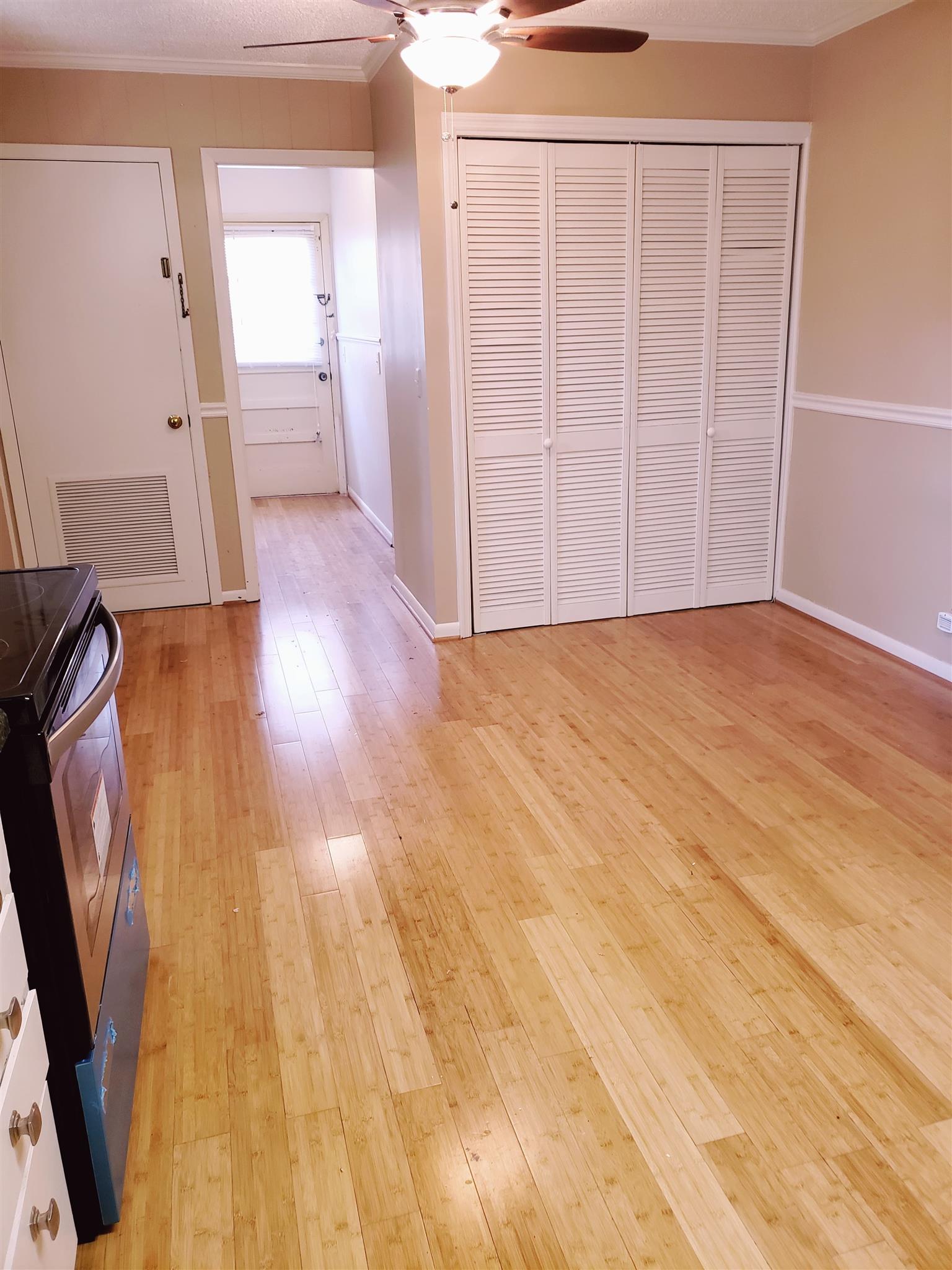 58 Tusculum Road Antioch, TN 37013 - Photo 12 of 25 Gallery Image 12