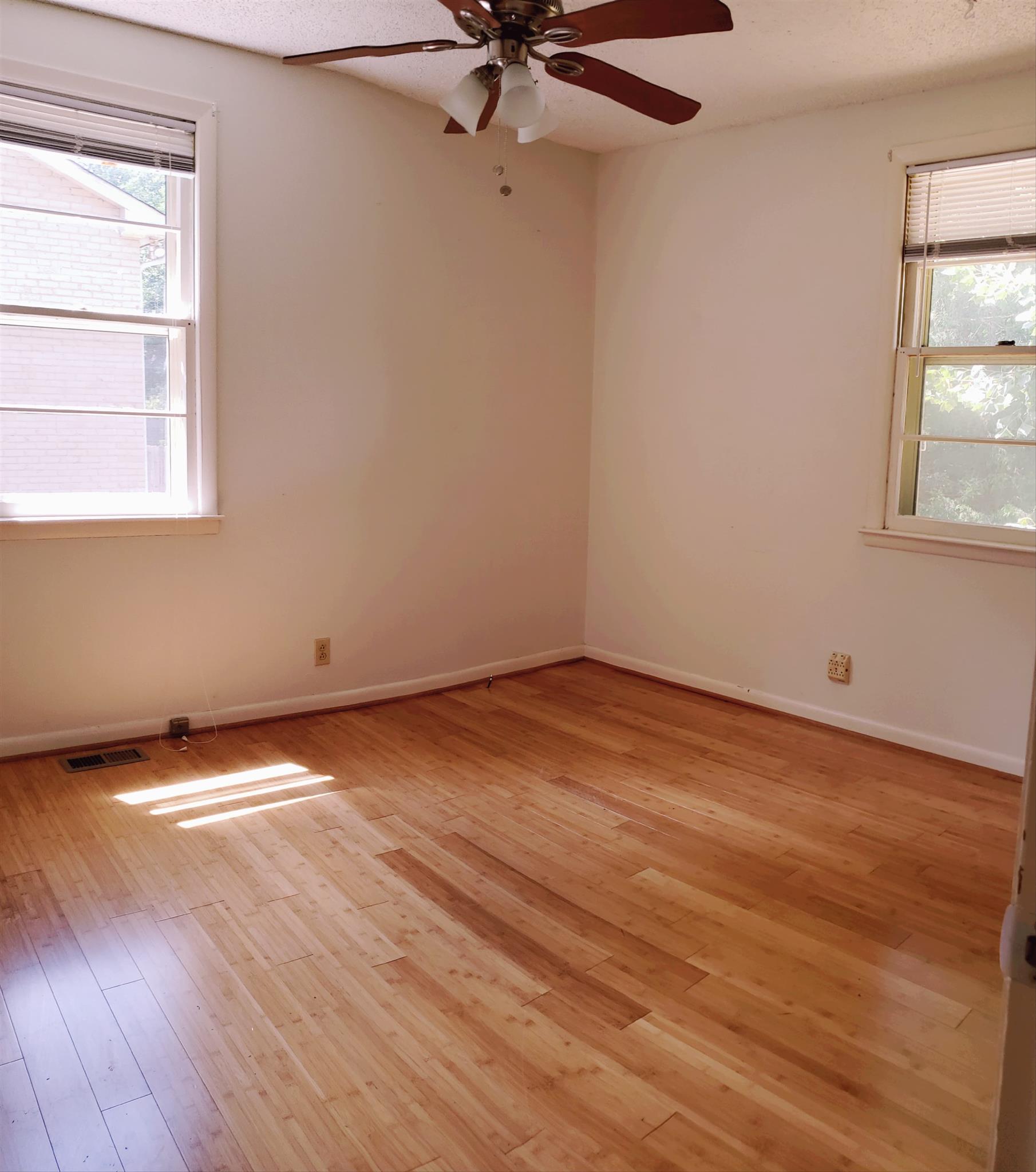 58 Tusculum Road Antioch, TN 37013 - Photo 14 of 25 Gallery Image 14