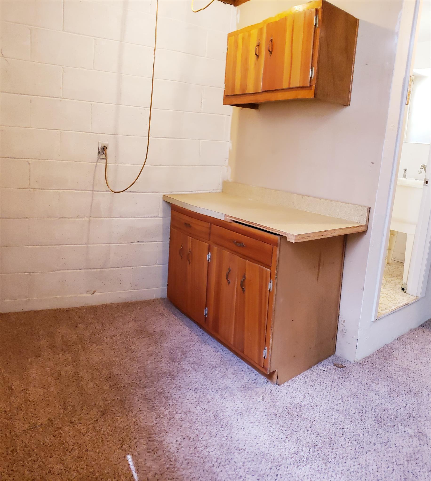 58 Tusculum Road Antioch, TN 37013 - Photo 16 of 25 Gallery Image 16