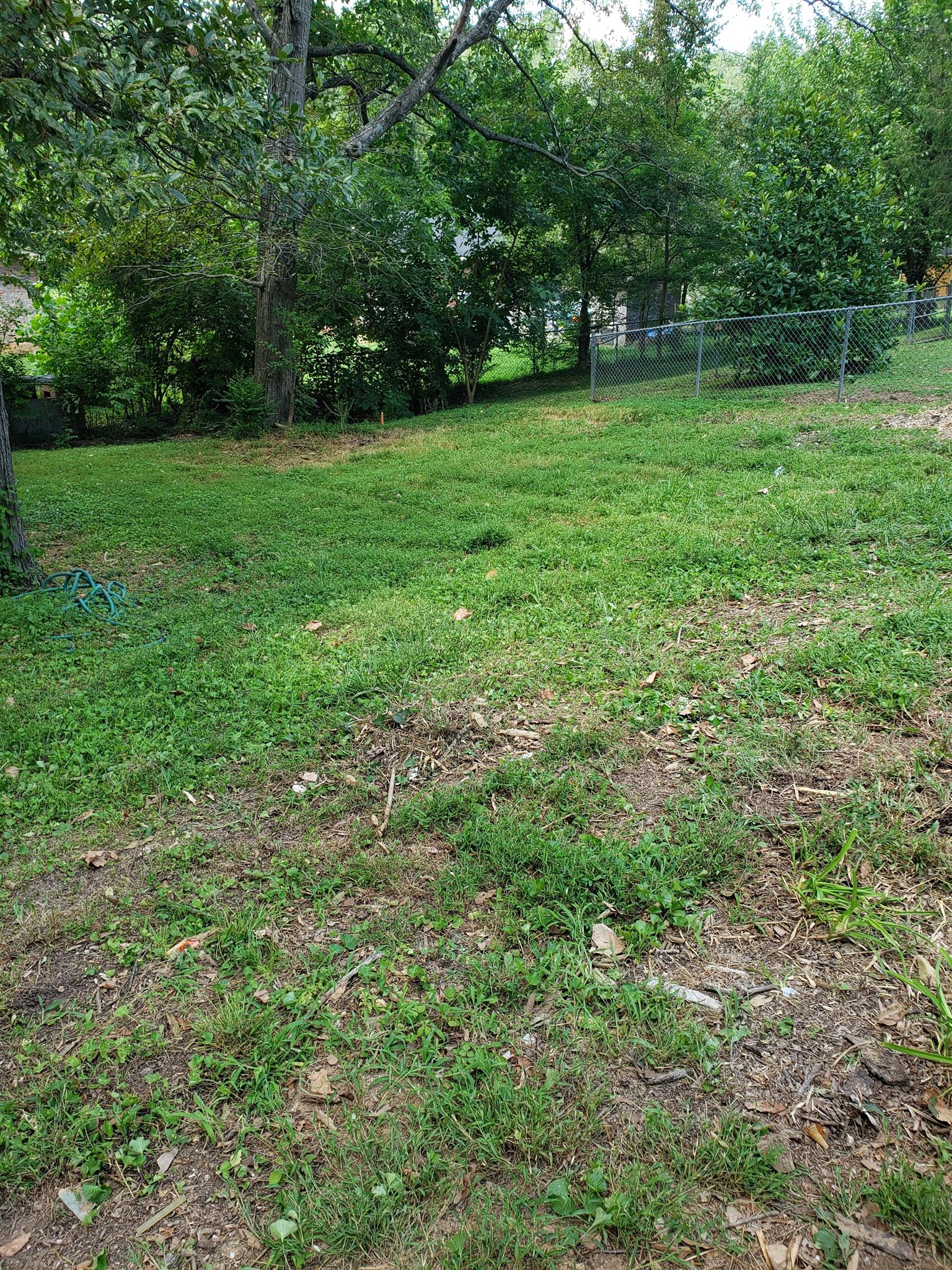 58 Tusculum Road Antioch, TN 37013 - Photo 17 of 25 Gallery Image 17