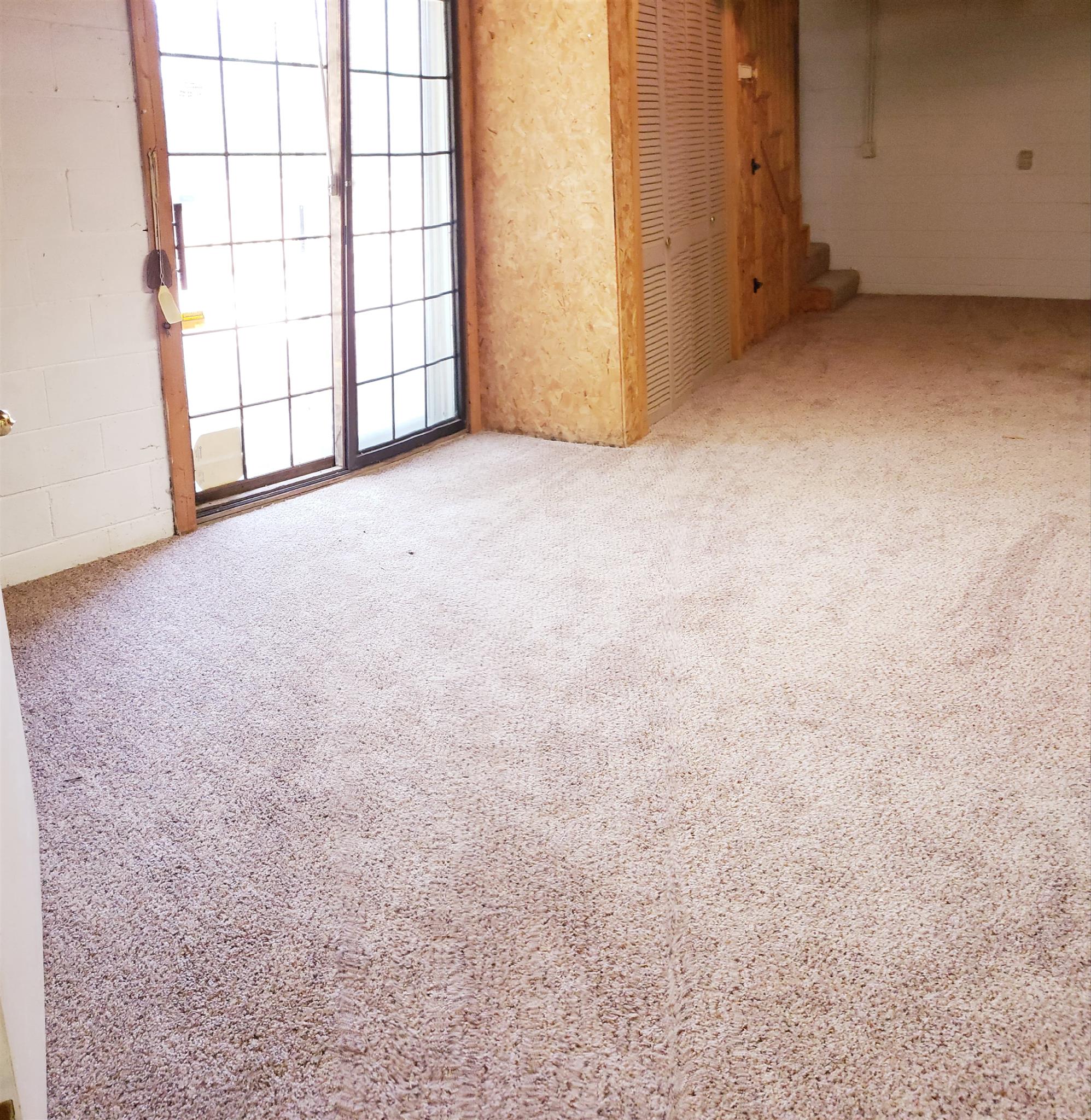 58 Tusculum Road Antioch, TN 37013 - Photo 19 of 25 Gallery Image 19