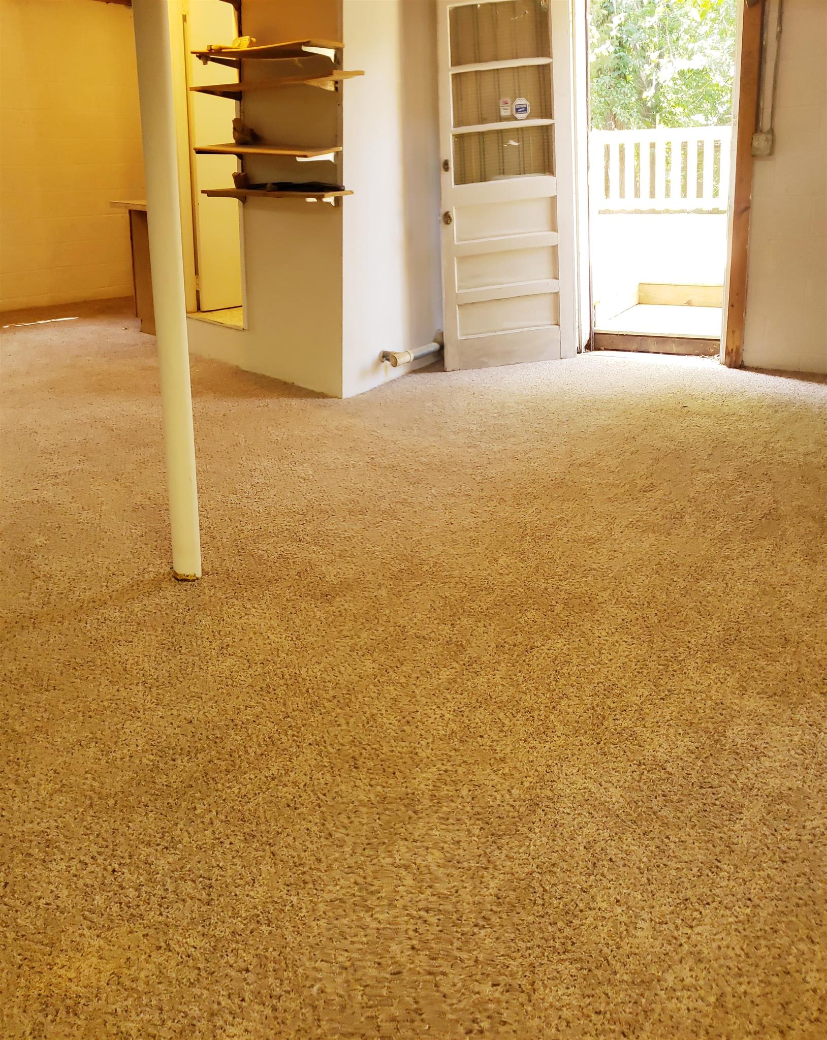 58 Tusculum Road Antioch, TN 37013 - Photo 20 of 25 Gallery Image 20