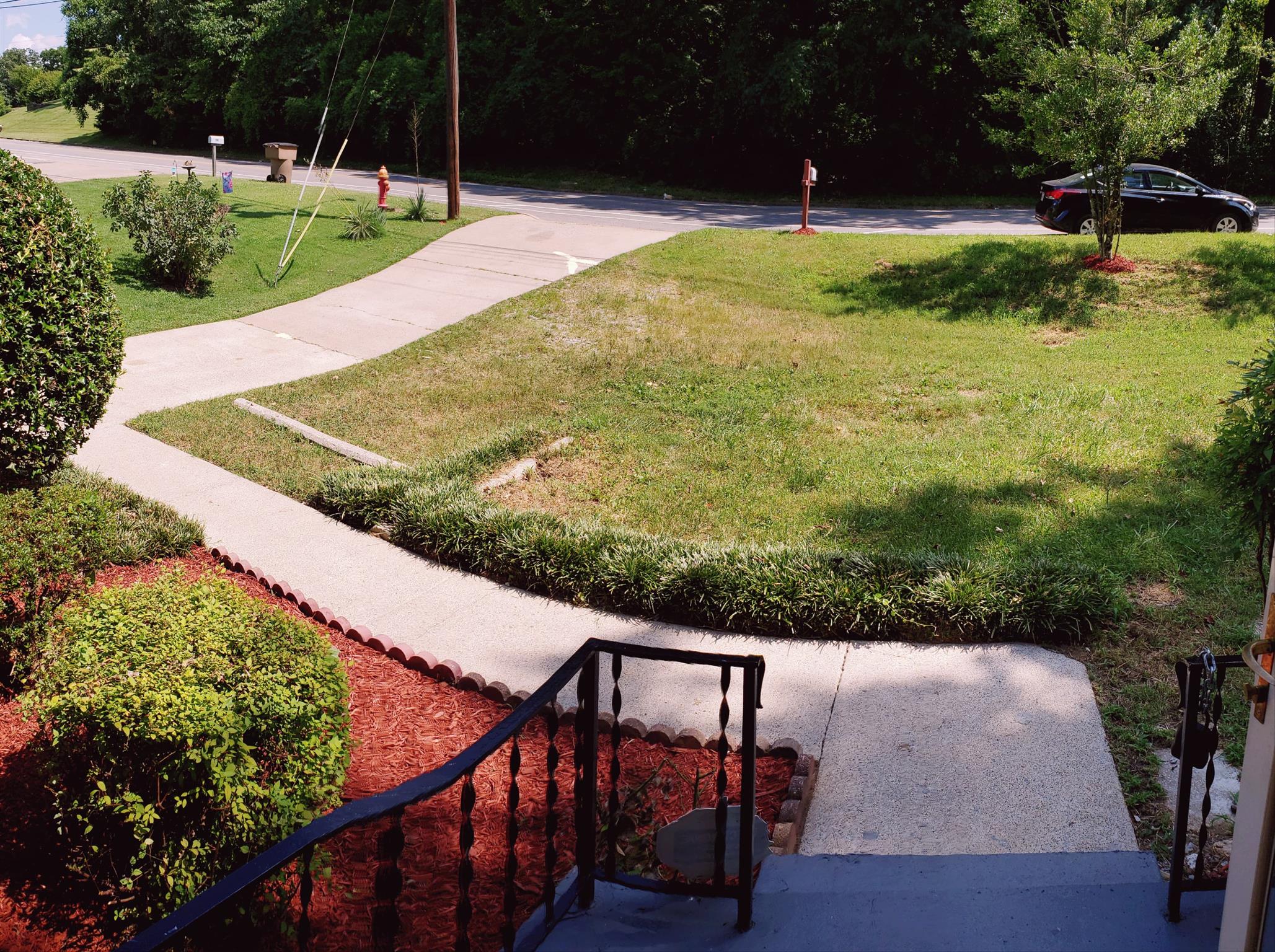 58 Tusculum Road Antioch, TN 37013 - Photo 3 of 25 Gallery Image 3