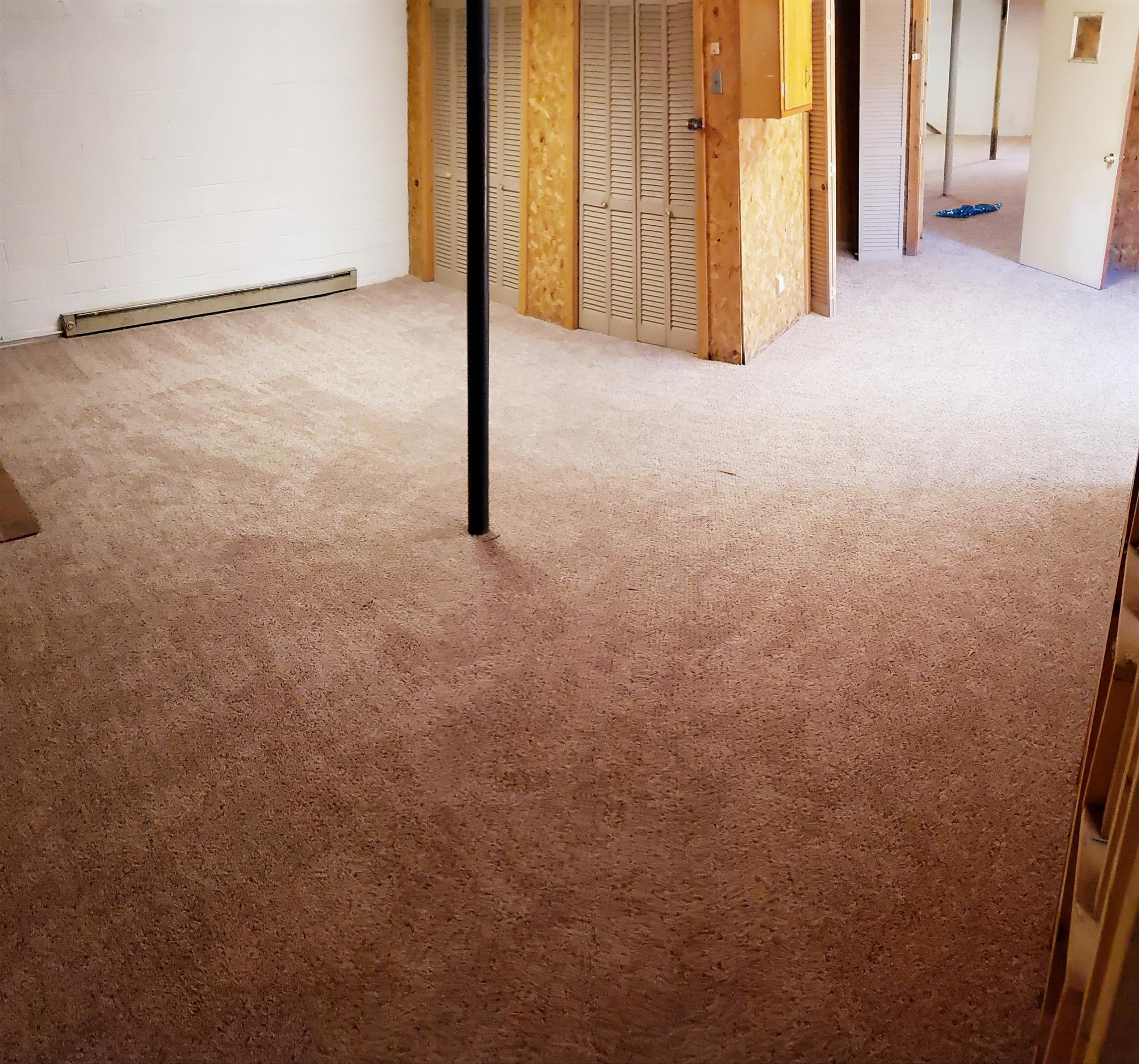 58 Tusculum Road Antioch, TN 37013 - Photo 21 of 25 Gallery Image 21