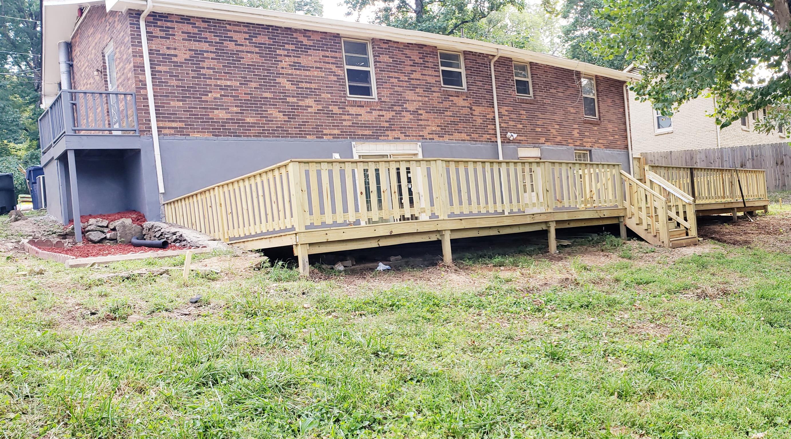 58 Tusculum Road Antioch, TN 37013 - Photo 22 of 25 Gallery Image 22