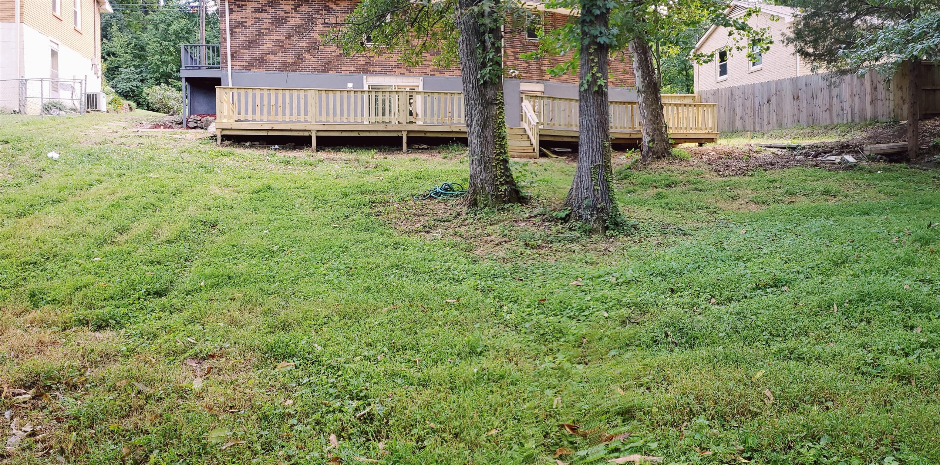 58 Tusculum Road Antioch, TN 37013 - Photo 24 of 25 Gallery Image 24