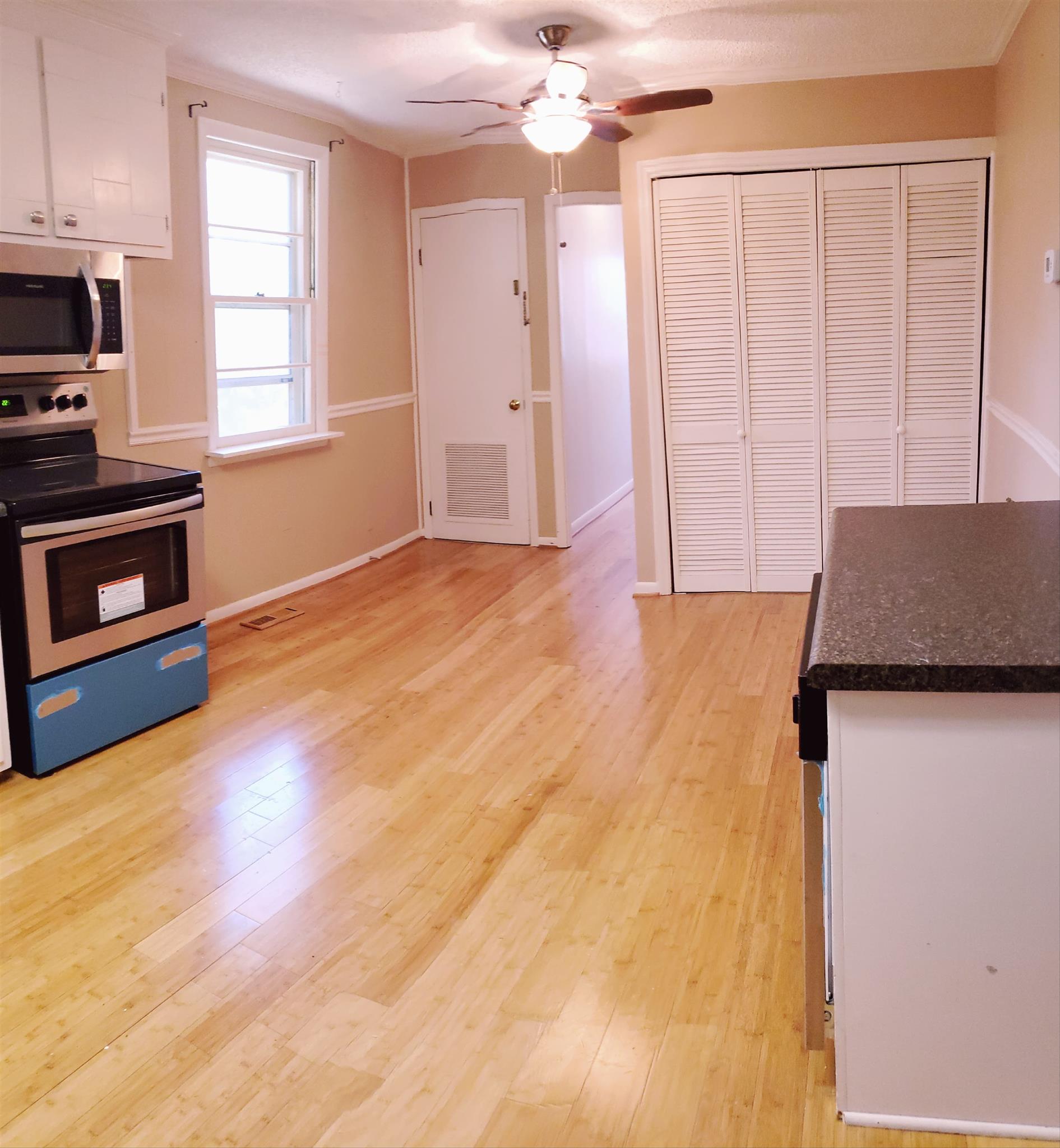 58 Tusculum Road Antioch, TN 37013 - Photo 5 of 25 Gallery Image 5