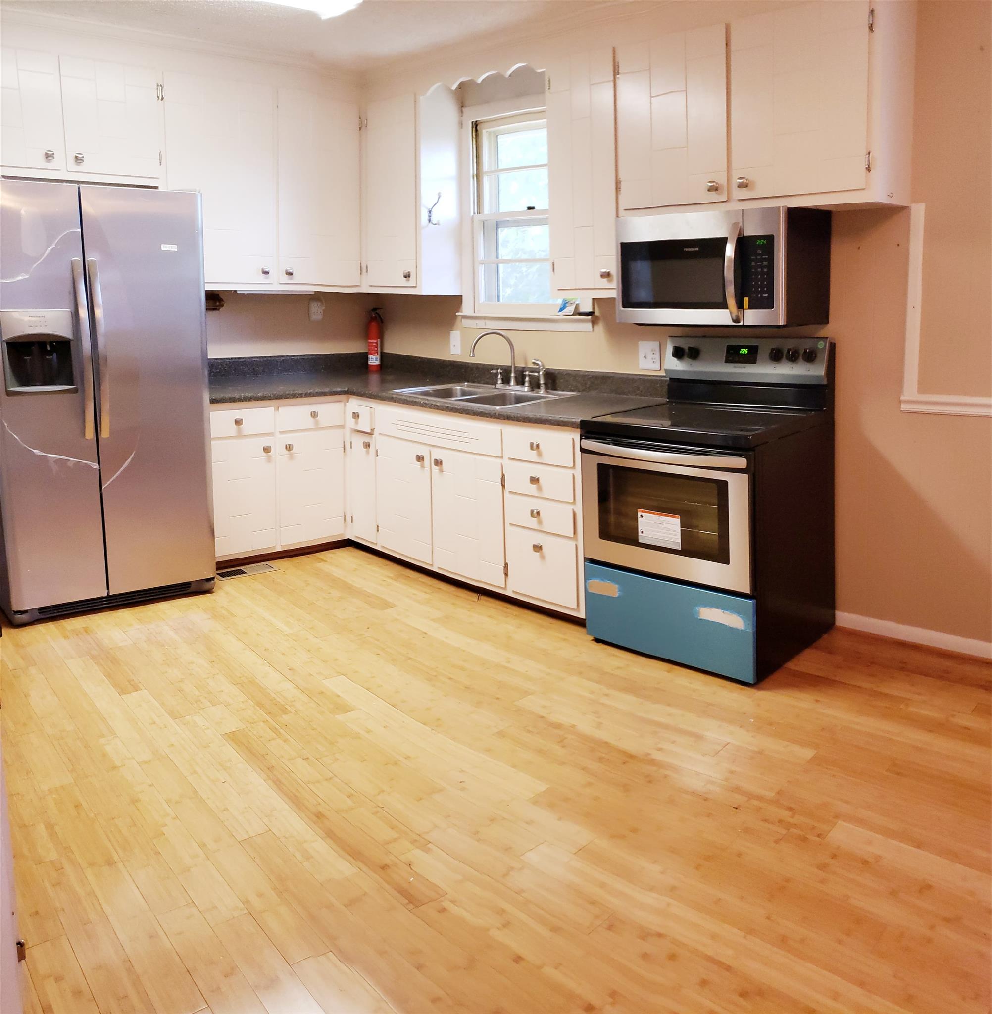 58 Tusculum Road Antioch, TN 37013 - Photo 6 of 25 Gallery Image 6