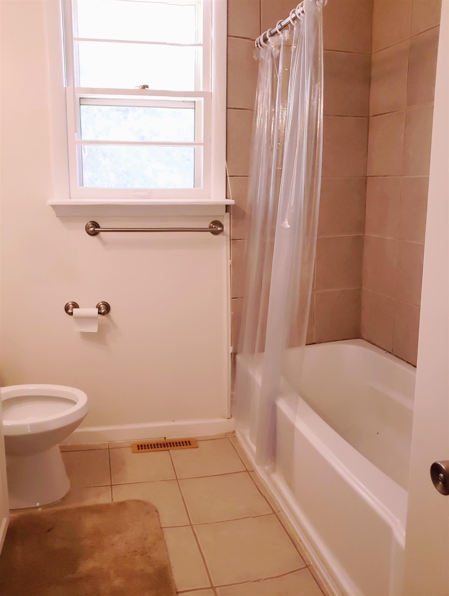 58 Tusculum Road Antioch, TN 37013 - Photo 7 of 25 Gallery Image 7