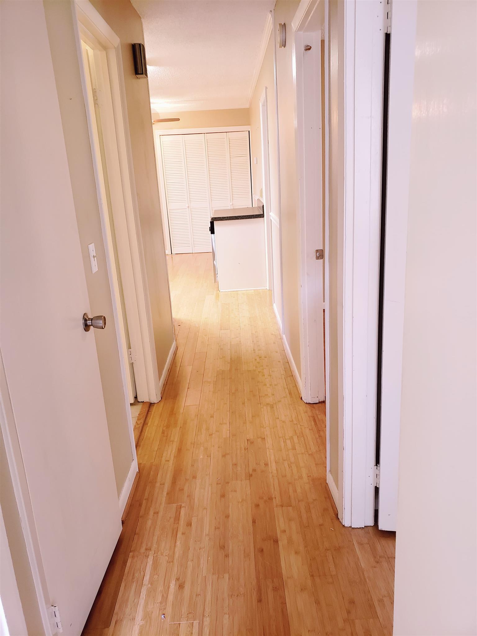 58 Tusculum Road Antioch, TN 37013 - Photo 10 of 25 Gallery Image 10
